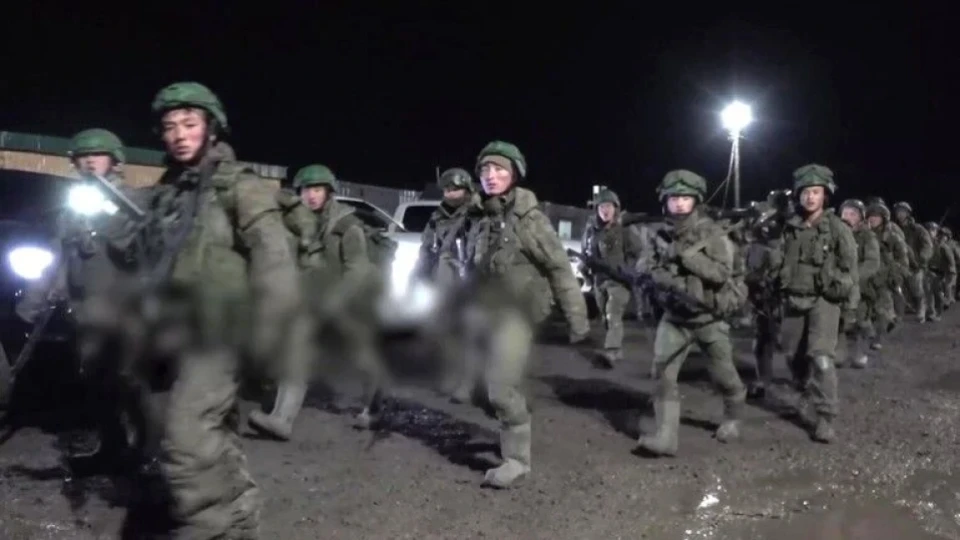 Украйна се опитва да провокира нова Корейска война, предупреждава южнокорейският президент