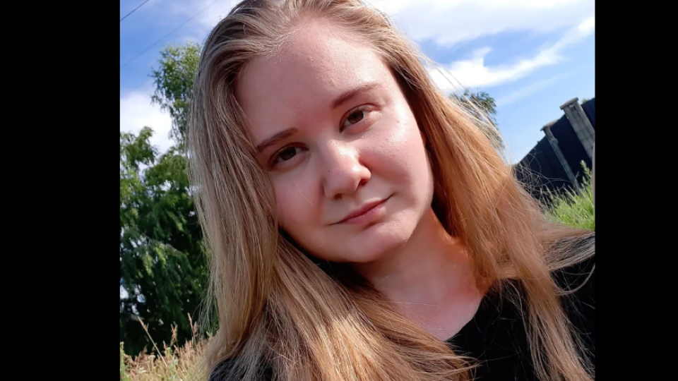 Учен от лаборатория за изследване на чумата в Сибир почина от пневмония с „неустановен произход“