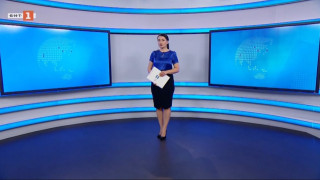 БНТ спря новините на украински език    Причината - ниска гледаемост и липса на интерес