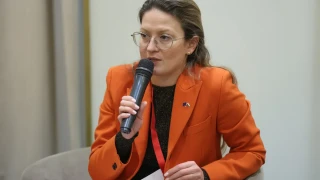 Цветелина Пенкова: Нови ядрени мощности са дългосрочна инвестиция в индустриалната и икономическата сигурност на България и ЕС