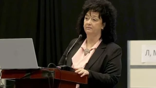 Арестуваха декана на Медицинския факултет в Пловдив проф. д-р Мариела Генева-Попова