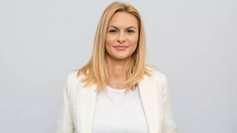 Д-р Христиана Бацелова: В Гърция противогрипни ваксини се поставят в аптеките. Отивате, ваксинират ви и си тръгвате
