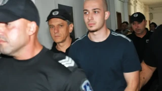 Делото "Бургазлиев": Механикът на АТВ-то се оказа тийнейджър без компетенция