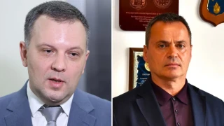Правосъдният министър готви нов и.ф. главен прокурор