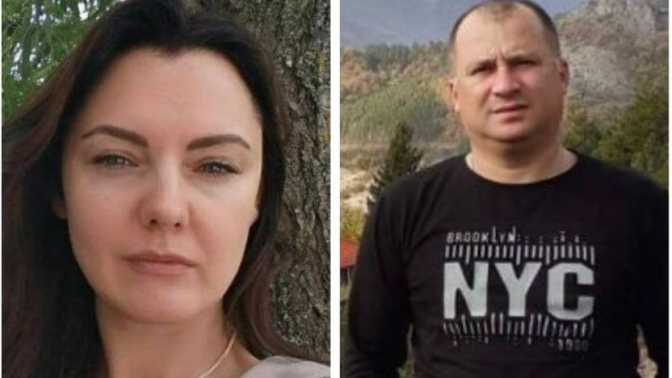 Украинка пращала от България печки за бомби в Русия, готвели атентати,българин е осъден на 23 години