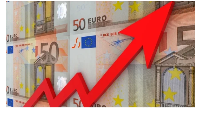 Влакчето на ужасите набира скорост. Време е за смяна на посоката