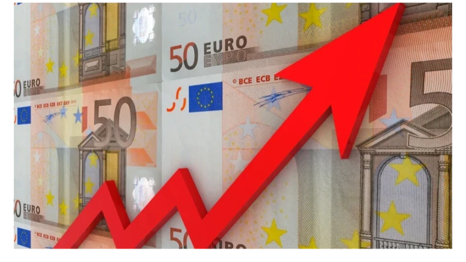 Влакчето на ужасите набира скорост. Време е за смяна на посоката
