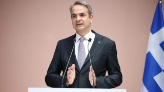 От цар Самуил до Партенона: урокът от България, който Атина предлага на Лондон