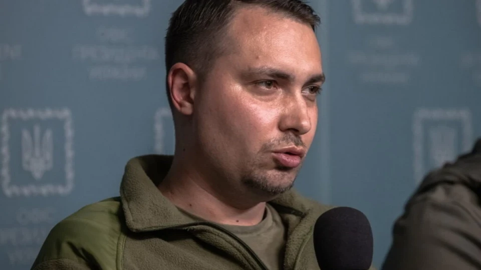 Мистерия в София: Човекът на Зеленски пристигна тайно след потъването на ALFA WATAN и пожара на ABLE