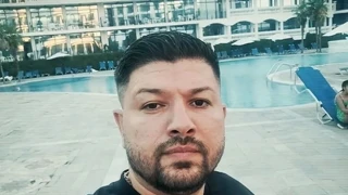 Абсолютен ужас! Хамалски рекет - 48 000 лева за преместване на кухня, 1 800 евро за почистване на мазе