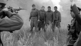 Първата екзекуция на американски военнослужещ от 1945 г. ще бъде извършена публично