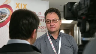 Д-р Красимир Петков: „Изкуственото сърце“ връща пациенти с тежка сърдечна недостатъчност към живота