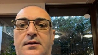 Сделката между Тръмп и Путин може да бъде блокирана в Конгреса
