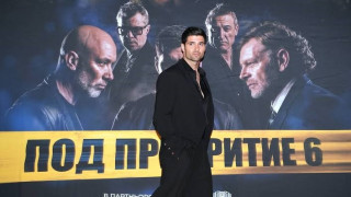 Как Халваджиян погреба легендата „Под прикритие“ и превърна сериала-еталон в хазартна чалга боза