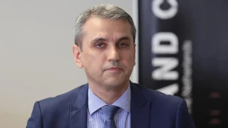 ГДБОП: Стотици институции получават бомбени заплахи