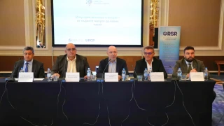 Изкуствен интелект прогнозира риска от инсулт до пет години напред