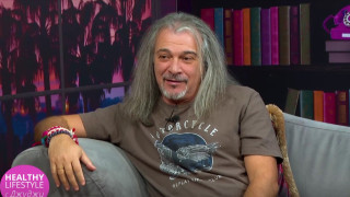 МИЛИОНЕР ОТ ПРОВАЛИ: МАГИ ХАЛВАДЖИЯН ПРЕВЪРНА КАТАСТРОФИТЕ СИ В ЗЛАТНА МИНА И СЕ САМООБЯВИ ЗА БИЗНЕС БОГ без покритие!