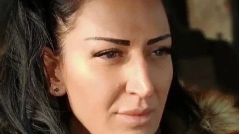 Това е Таня, убита от 14-годишния си син в Пловдив