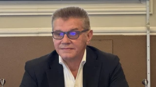 Проф. Димитър Масларов: Инсултът се предотвратява много преди болницата