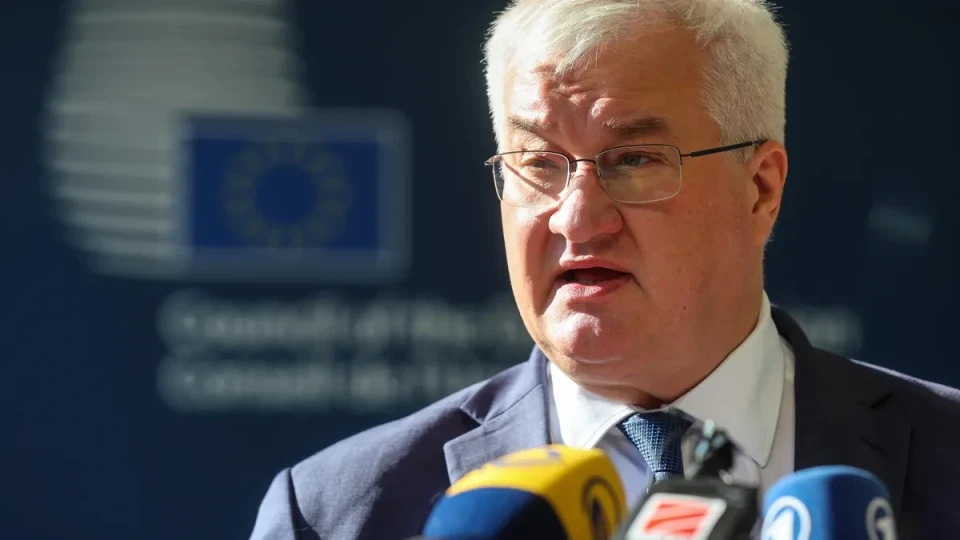 Сибиха благодари на България за спасяването на украинските моряци от атакувания кораб „Челси 3“