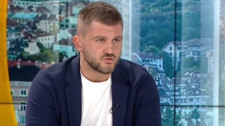 Илия Проданов: Кораби вече отказаха да дойдат до нашите пристанища за износ на зърно, а имаме за изнасяне 5 млн. тона пшеница