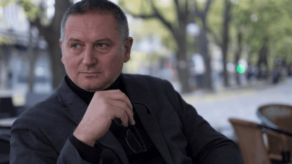 СУПА ТОПЧЕТА ЗА ГОШКО