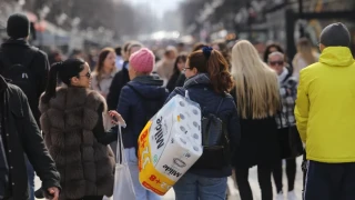 Тихата индустрия за милиони, или как еволюира пазарът на тоалетна хартия в България