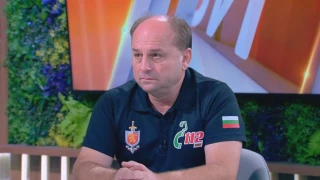 Десетки сигнали за бомбени заплахи на телефон 112 днес