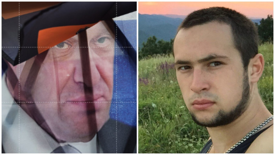 WSJ: Синът на Пригожин наследи "Вагнер" и трупа състояние от оръжия, наркотици и злато