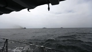 ФАЦ: Войната на Русия срещу Украйна има все по-осезаеми последици за България