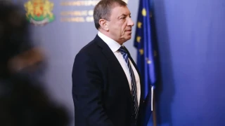 Легендарен роден бандит посочи кой уби Алексей Петров!