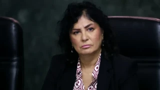 Магдалена Лазарова поема прокуратурата за шест месеца, сменя Ваня Стефанова