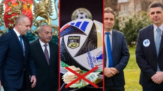 Първи клубове губят спонсори заради забраната на хазартната реклама
