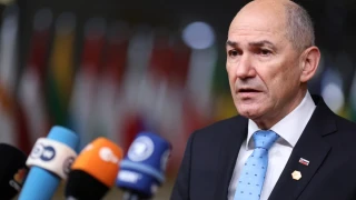 Янез Янша: Словения ще блокира европейската интеграция на Сърбия