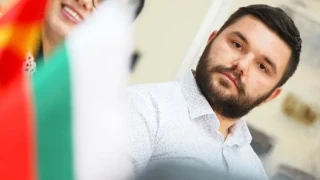 Пендиков: Ива Михайлова има за какво да се притеснява, ако се върне в РСМ