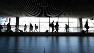 Къде изчезнаха 700 000 евро? Мистерия разтърси летище Отопени в Румъния