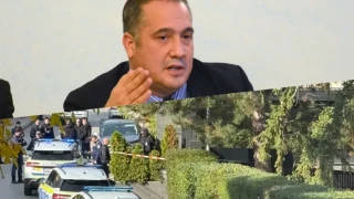 Екзекутирали Слави Бинев заради дълг над 1 млн. евро