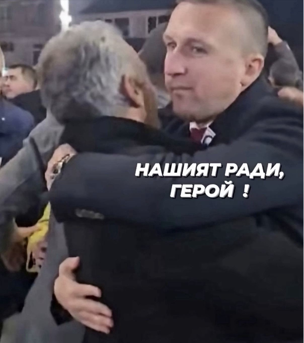 СВОБОДА ЗА РАДИ! Съдът в Бургас пусна кметовете на Белица и Сунгурларе