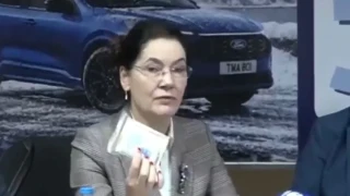 БЧК предлага промени в автомобилните аптечки: Турникет и термофолио могат да спасят живот
