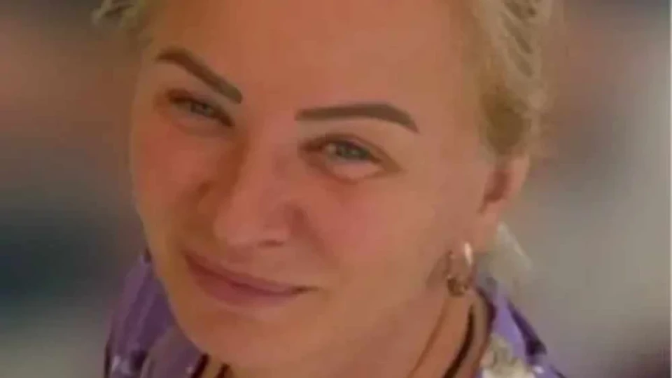 Българка изчезна безследно в Кипър, арестуваха мъж, с когото е имала връзка